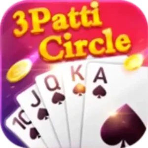 Teen Patti Master Gold app icon